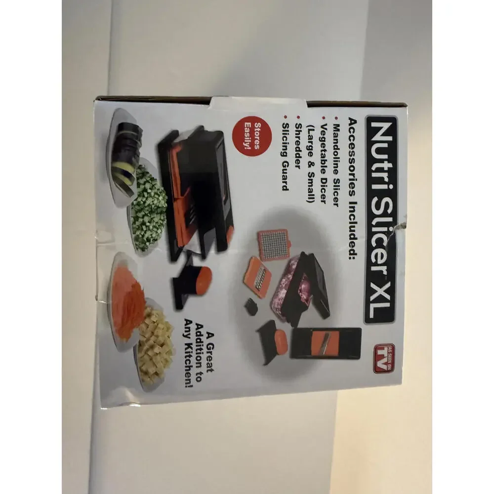 N/A product title